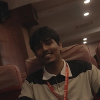 Mitlesh Shinde