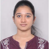 Seelamsetty Pravallika