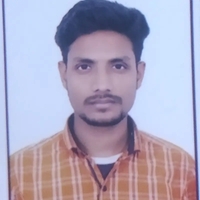 Daniyal Ansari