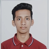 Ronil Virkar