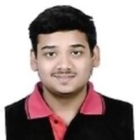 Aniket Kulkarni