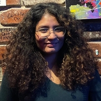 Aakriti Barat