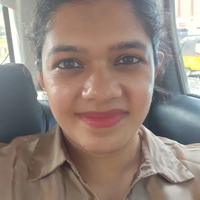 Aarthi Ramachandran