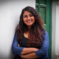 Aastha Satyal