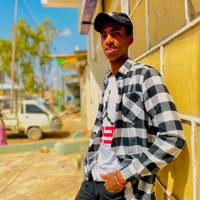 Abdikadir Ahmed