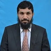 Abdul Rasool