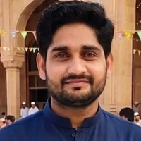 Abdul Basit