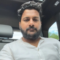 Muhammed Abeed Nabith .