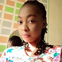 Adebisola Adeleke