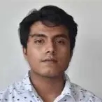 Aditya Baral