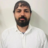 Aditya Kumar