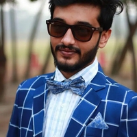 Oney Khan