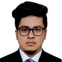Ahsan Habib