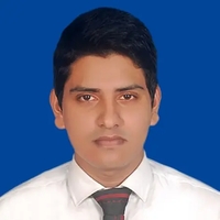 Tareq Ahmed
