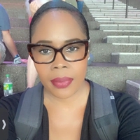 Aida Diagne
