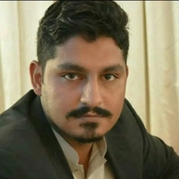 Rashid Mehmood profile image