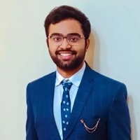 Akaanksh Pemmaraju