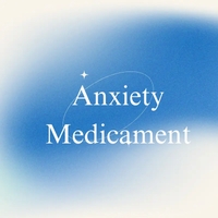 Ambien No Rx Overnight Delivery In Usa