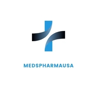 Buy Ambien Online Rapid Solution Providers