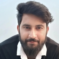 Anurag Kumar