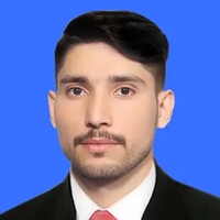Muhammad Aqib