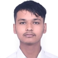 Arpit Tiwari