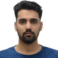 Arslan Kausar