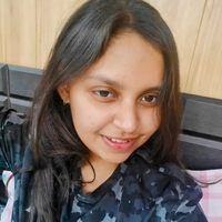 Urvi Sinha