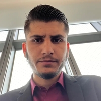 Aziz Ullah