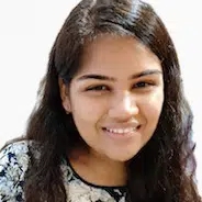 Divya Purohit