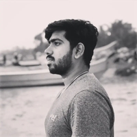 Balaji Udayakumar