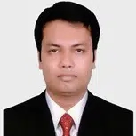 Md Abdullah Al Mahmud