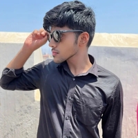 Bharath Sabapathy