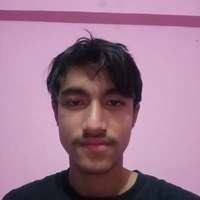 Bibek Sewa