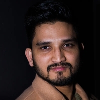 Bikash Thapamagar
