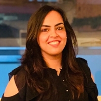 Binny Chopra profile image