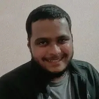Abdul Hannan