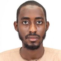 Buhari Nasir
