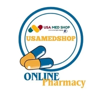 Buy Adderall Online Overnight Pharmacy Courier Near Me