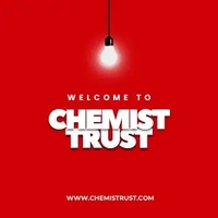 Buy Adderall Without Rx Digital Courier Checkout