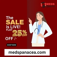 Buy Ativan Online Overnight Shipping