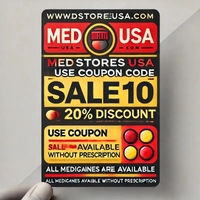 Buy Hydrocodone Online Fast Delivery With Discounts