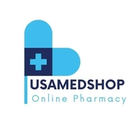 Buy Hydrocodone Online Overnight Direct Medication