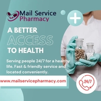 Buy Norco Online Best Painkiller With Fast Shipping profile image