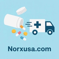 Buy Oxycodone Online Overnight Swift Elite Solutions