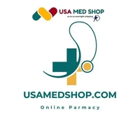 Buy Phentermine Online Overnight Health Supplies