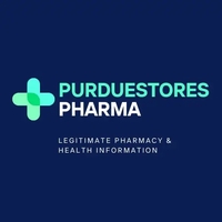 Buy Xanax Online Fedex Shipping Walmart Pharmacy