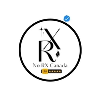 Buy Zolpidem Online Usa