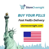Buy Ativan Online Easily And Quickly
