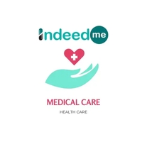 Buy Dilaudid Online Explore For Best Prescription Deals